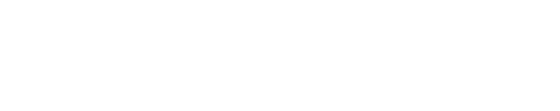 Astrología Terapéutica