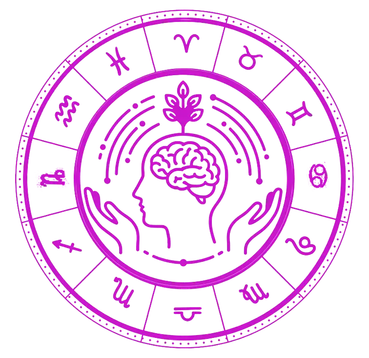 Centro Zagaz Astrología Terapéutica