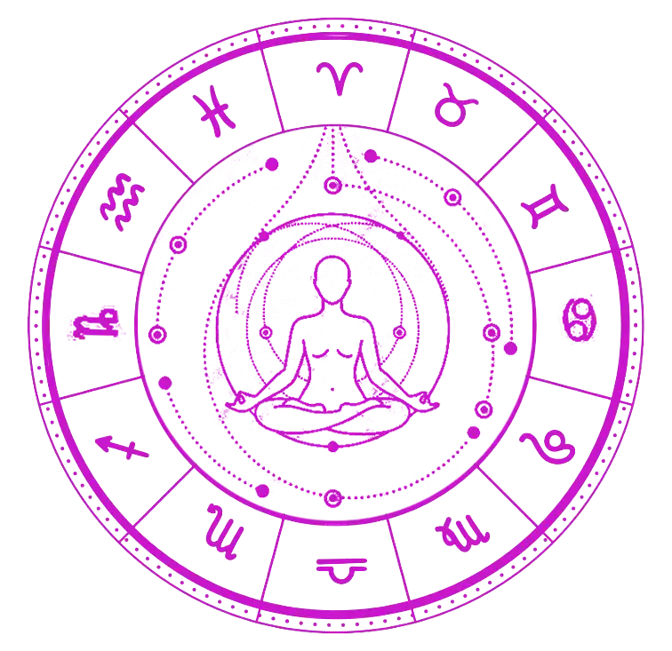Centro Zagaz Astrología Terapéutica