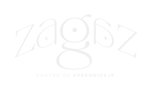 Astrología Terapéutica